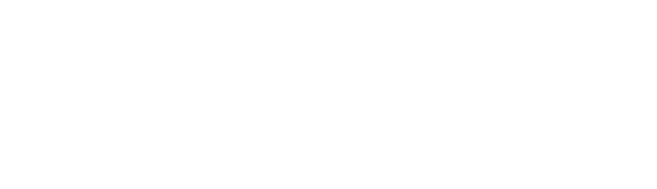 Studio Tecnico Moretti
